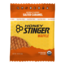 Peak Refuel Gluten Free Organic Energy Salted Caramel Stinger Waffle