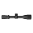 Nightforce C634 NX8 4-32x50 F1 Zerostop .1 Mil-Radian-Digillum-PTL-MIL-XT