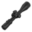Nightforce C634 NX8 4-32x50 F1 Zerostop .1 Mil-Radian-Digillum-PTL-MIL-XT