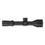 Nightforce C632 NX8 2.5-20x50 F1 Zerostop .1 Mil-Radian-Digillum-PTL-MIL-XT