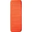 Thermarest Neoloft Orange L