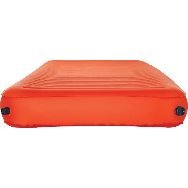 Thermarest Neoloft Orange L