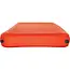 Thermarest Neoloft Orange L