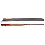 TFO Bug Launcher Outfit 4/5wt. 7'0" 2Pc.