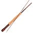 TFO Bug Launcher Outfit 4/5wt. 7'0" 2Pc.
