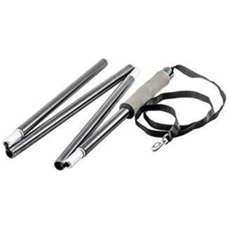 TFO Folding Wading Staff