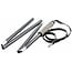 TFO Folding Wading Staff