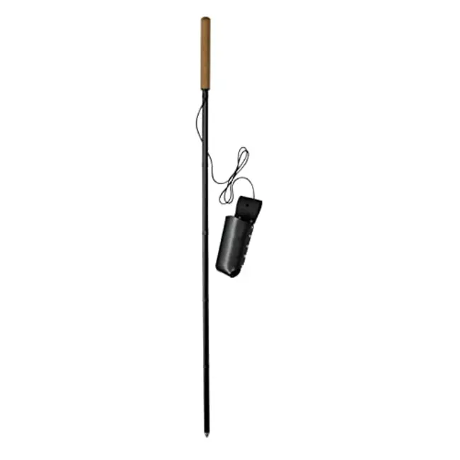 TFO Folding Wading Staff