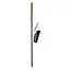 TFO Folding Wading Staff