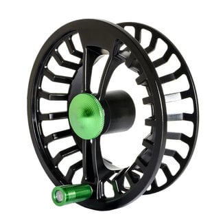 TFO GL-1 Spare Spool Large Arbor 3/5