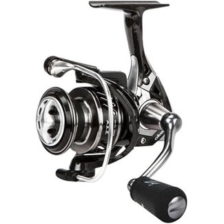 Okuma ITX spin reel sz 3000 carbon body C-40X