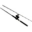 Okuma Great Lakes Trolling combo w/30DXT Reel 10' MH 2 Piece