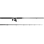 Okuma Great Lakes Trolling combo w/30DXT Reel 10' MH 2 Piece