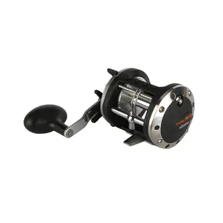 OKUMA Okuma Classic Pro XP 302La Levelwind Reel