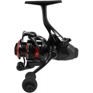 OKUMA Okuma Ceymar CBF-1000 Baitfeeder Reel