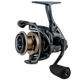 Okuma Epixor 20 Spinning Reel
