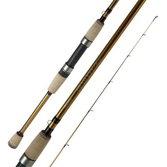 OKUMA Okuma Deadeye Classic Spin 7' MFT