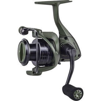 Okuma ODT-1000A Ceymar Spinning Reel