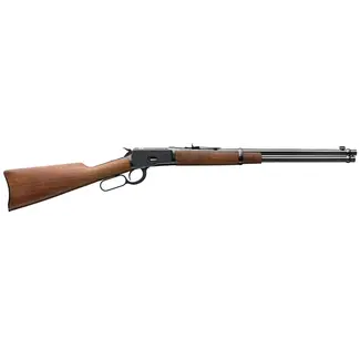 Winchester Model 1892 Carbine 44-40 Win.