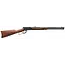 Winchester Model 1892 Carbine 44-40 Win.