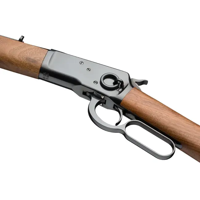 Winchester Model 1892 Carbine 44-40 Win.