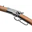 Winchester Model 1892 Carbine 44-40 Win.