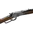Winchester Model 1892 Carbine 44-40 Win.