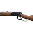 Winchester Model 1892 Carbine 44-40 Win.