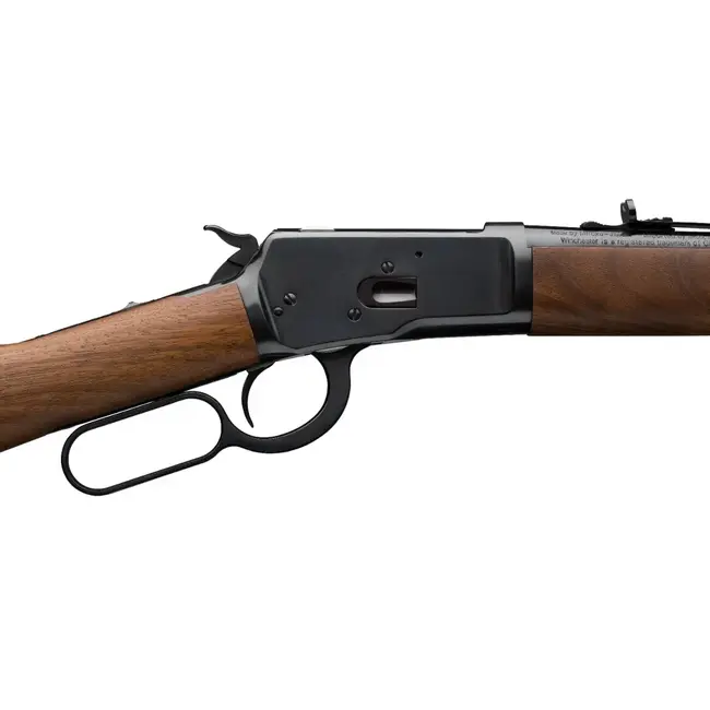 Winchester Model 1892 Carbine 44-40 Win.