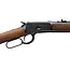 Winchester Model 1892 Carbine 44-40 Win.