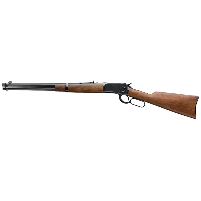 Winchester Model 1892 Carbine 44-40 Win.