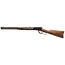 Winchester Model 1892 Carbine 44-40 Win.