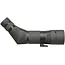 Leupold SX-4 Pro Guide HD 15-45x65 Spotting Scope Angled