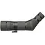 Leupold SX-4 Pro Guide HD 15-45x65 Spotting Scope Angled