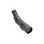 Leupold SX-4 Pro Guide HD 15-45x65 Spotting Scope Angled