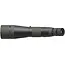 Leupold SX-4 Pro Guide HD 20-60x85 Spotting Scope Angled