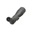 Leupold SX-4 Pro Guide HD 20-60x85 Spotting Scope Angled