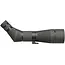 Leupold SX-4 Pro Guide HD 20-60x85 Spotting Scope Angled