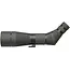 Leupold SX-4 Pro Guide HD 20-60x85 Spotting Scope Angled