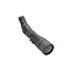 Leupold SX-4 Pro Guide HD 20-60x85 Spotting Scope Angled