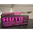 HUTO Hot Pink Limitless Knives w/Replaceable 60XT Blades