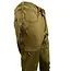 Huto High Country Nylon Blend Guide Pant Trucker Green