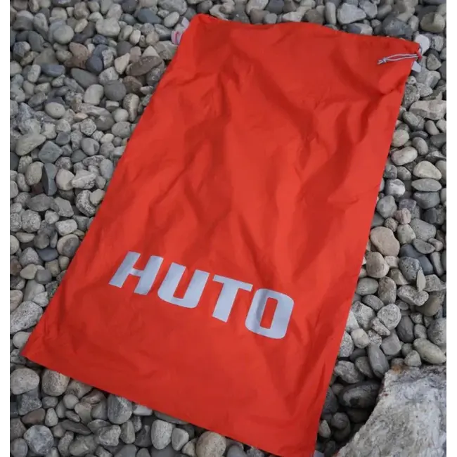 HUTO Long Range Game Bags 6 Bag Set (4-24"x40" and 2-17"x29")