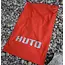 HUTO Long Range Game Bags 6 Bag Set (4-24"x40" and 2-17"x29")