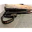 HUTO 3K Carbon Fiber Trekking Pole Set