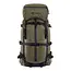 Stone Glacier Sky 5900 + Xcurve Frame Foliage Medium