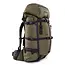Stone Glacier Sky 5900 + Xcurve Frame Foliage Medium