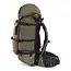 Stone Glacier Sky 5900 + Xcurve Frame Foliage Medium