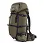 Stone Glacier Sky 5900 + Xcurve Frame Foliage Medium