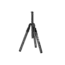 Tricer BC Backcountry Tripod 14"-40"